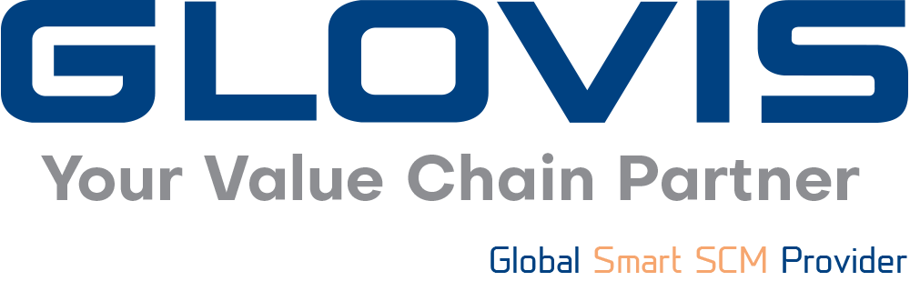 Hyundai - Glovis
